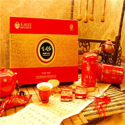 城湖茶葉 品質(zhì)飲品與日常用品的完美融合，加盟店經(jīng)營新機(jī)遇